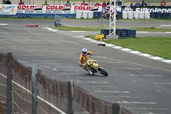 supermoto sosnová 2006 125
